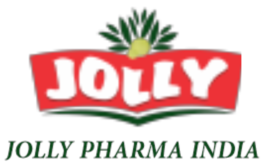 Jolly Pharma India