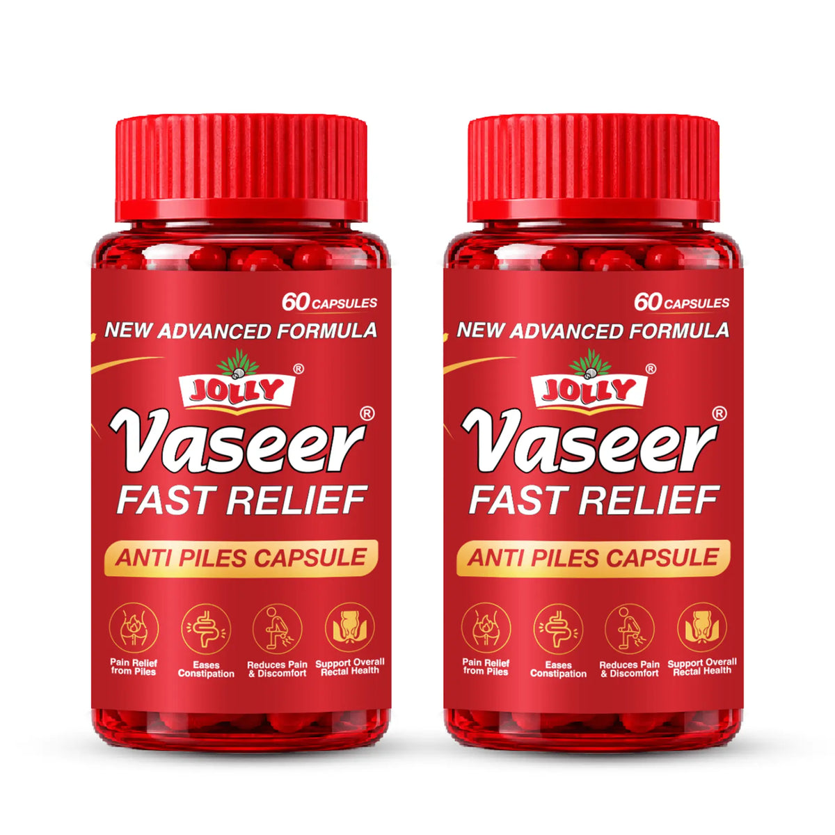 jolly vaseer 2 month pack