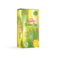 Jolly Organic Green Tea with Refreshing Lemon-24 Tea Bags