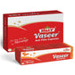 Jolly Vaseer Anti-Piles Capsule and Gel For Fast Relief in Pain & Burning