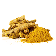 REFINED DARU HALDI
