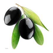 Kaakmachee