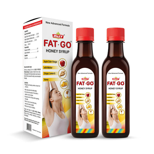 pack of 2