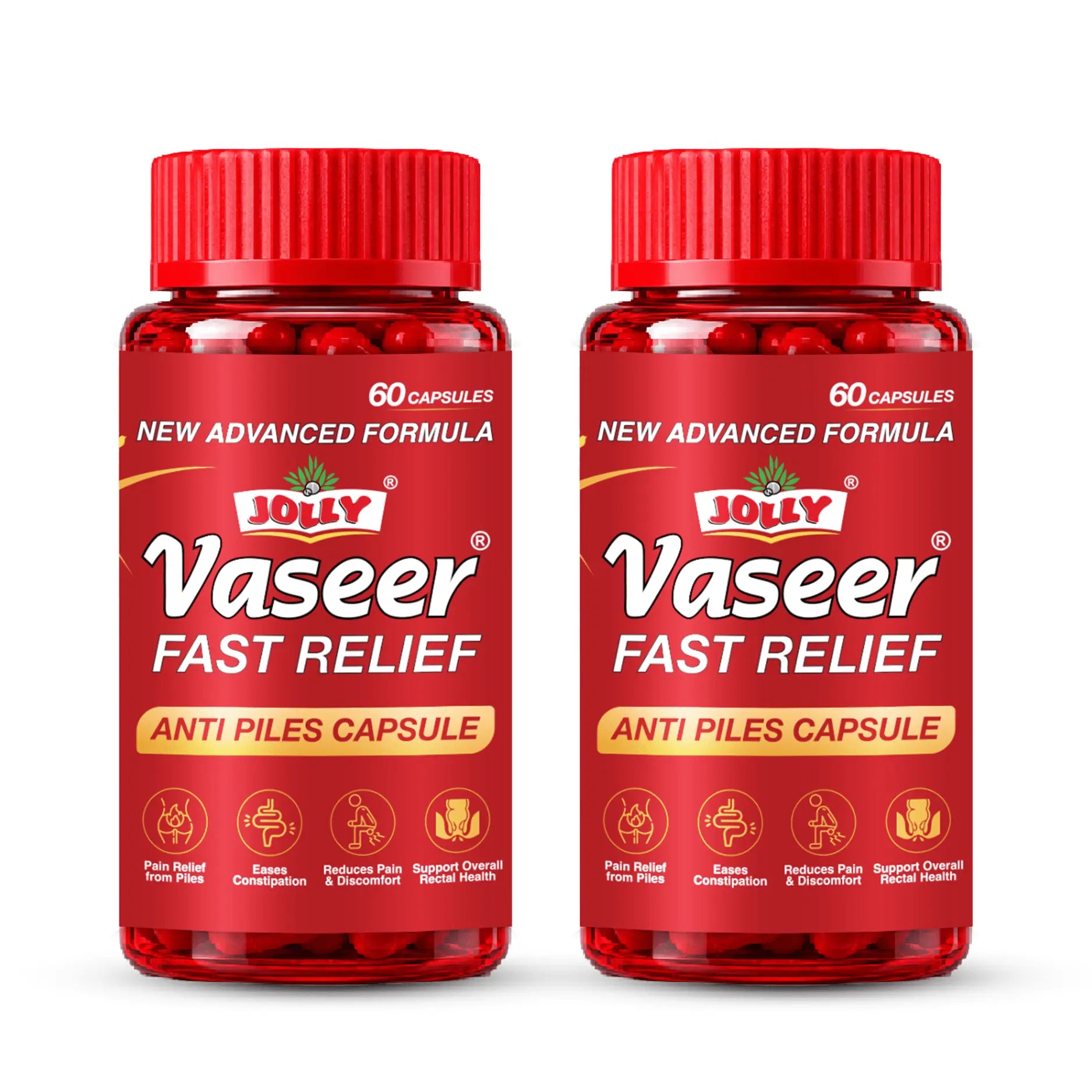 jolly vaseer 2 month pack