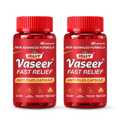 jolly vaseer 2 month pack
