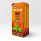 Jolly Tulsi 51 Cough Syrup