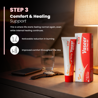 Jolly Vaseer Total Relief Combo