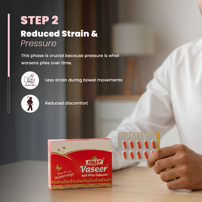 Jolly Vaseer Total Relief Combo