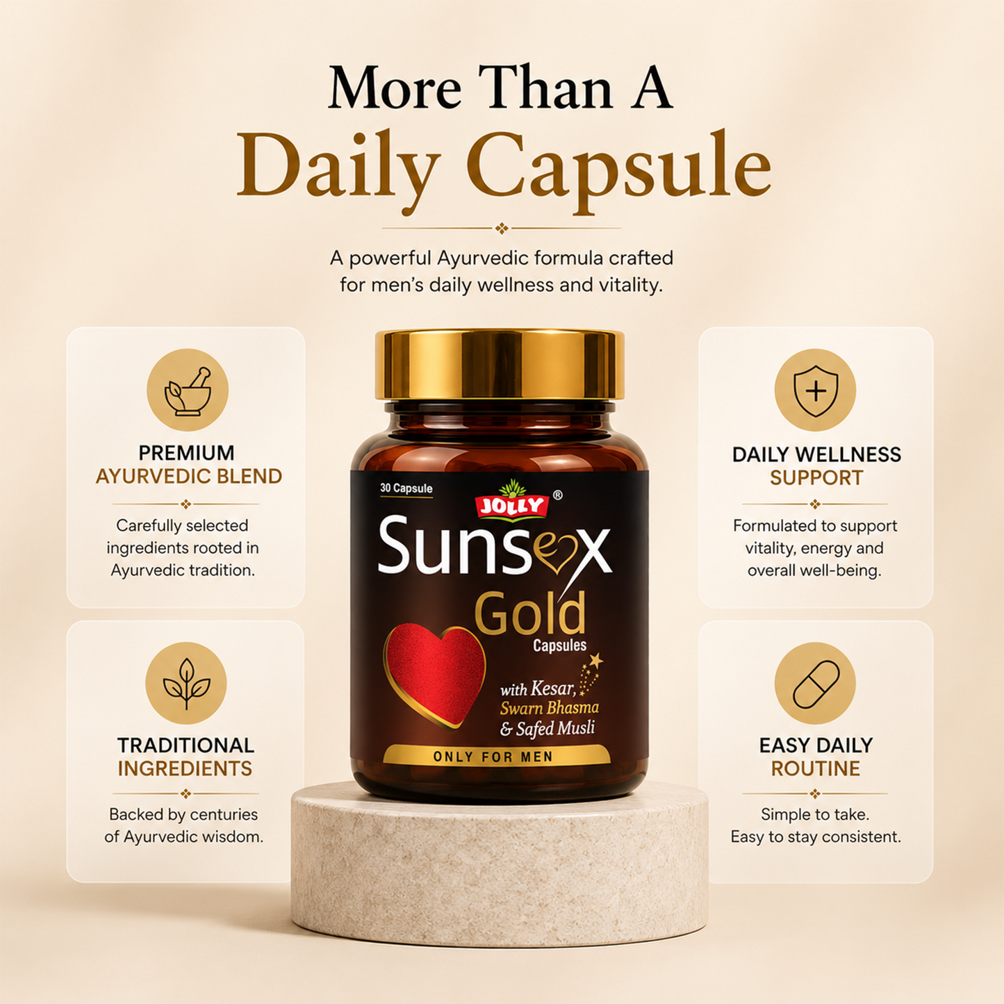 jolly sunsex gold capsules more than just a capsule