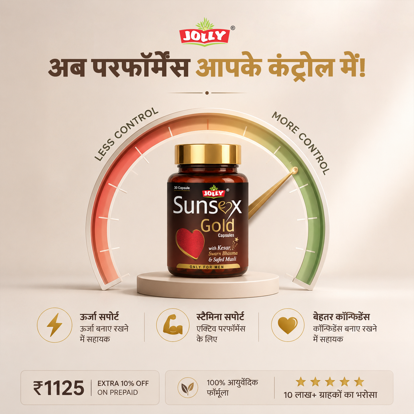 jolly_sunsex_gold_capsules_benifits