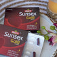 JOLLY SUNSEX GOLD CAPSULE Pack of 1 (6 Capsules)