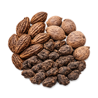TRIPHALA