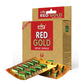 Jolly Red Gold Ortho Capsules - 30 Capsules